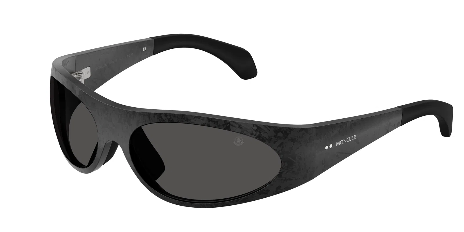 Moncler Inara 7001 Sunglasses - view 2